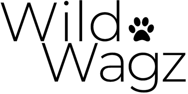 Wild Wagz